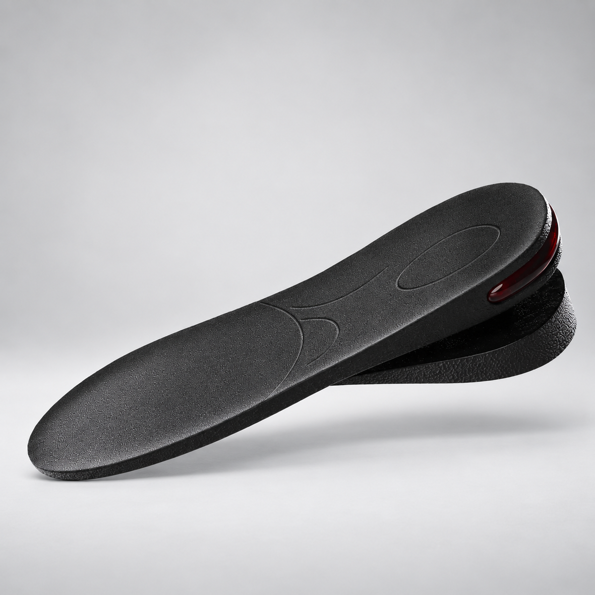 2.0″ Height Boost Insoles