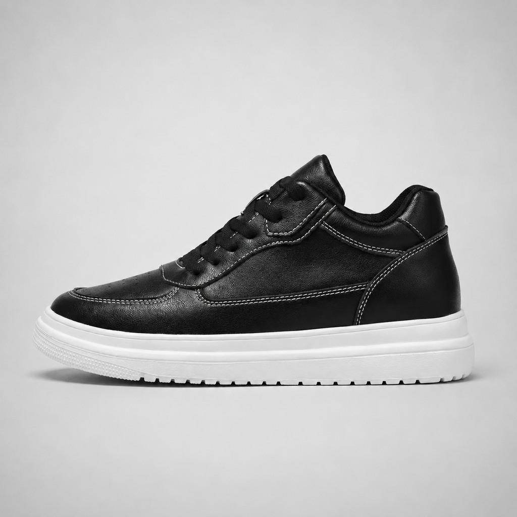 Altus - Elevator Sneaker