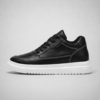 Altus - Elevator Sneaker