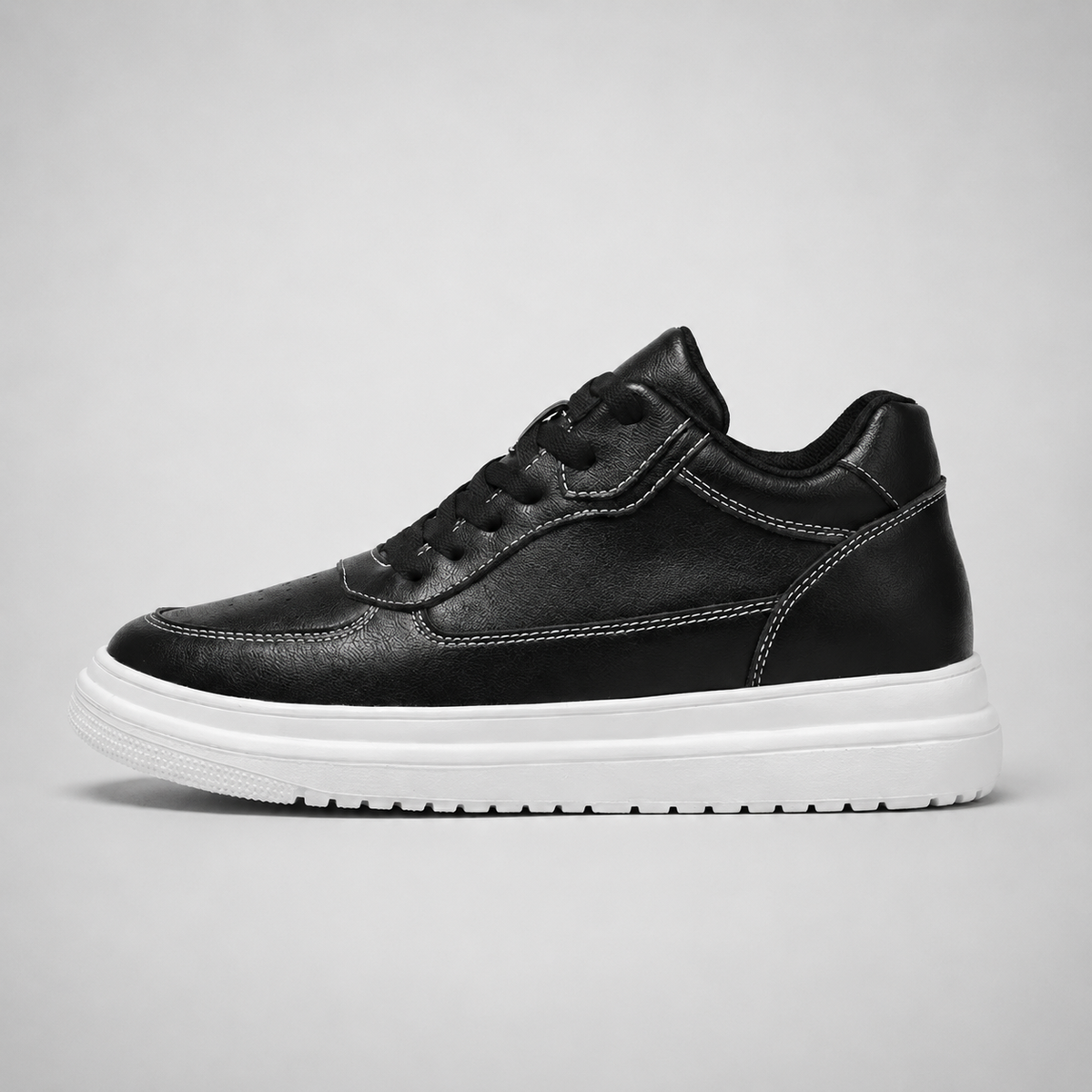 Altus - Elevator Sneaker