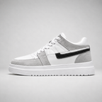 Atlas - Elevator Sneaker