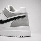 Atlas - Elevator Sneaker