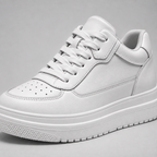 Altus - Elevator Sneaker