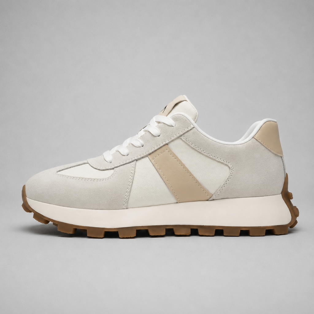 Apex - Elevator Sneaker