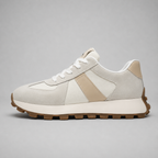 Apex - Elevator Sneaker