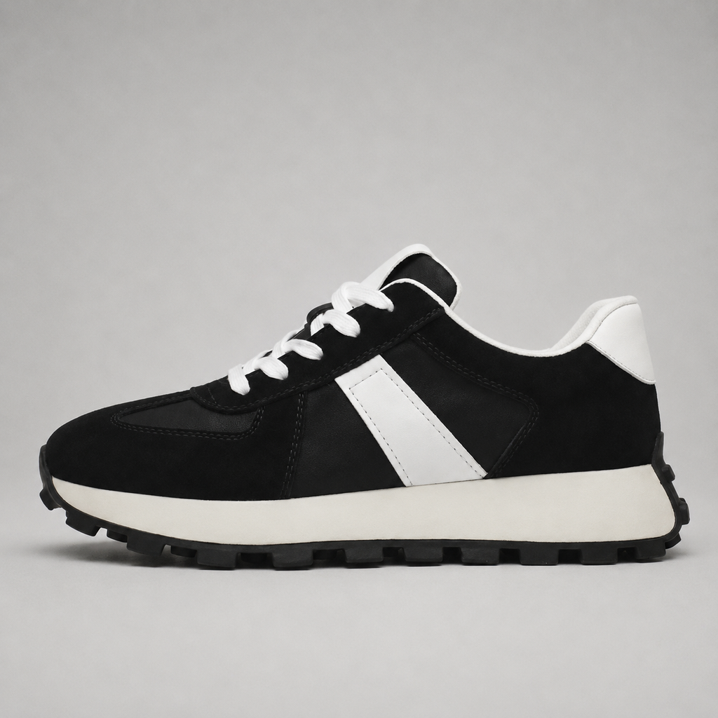 Apex - Elevator Sneaker