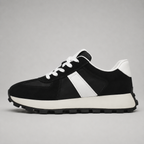 Apex - Elevator Sneaker