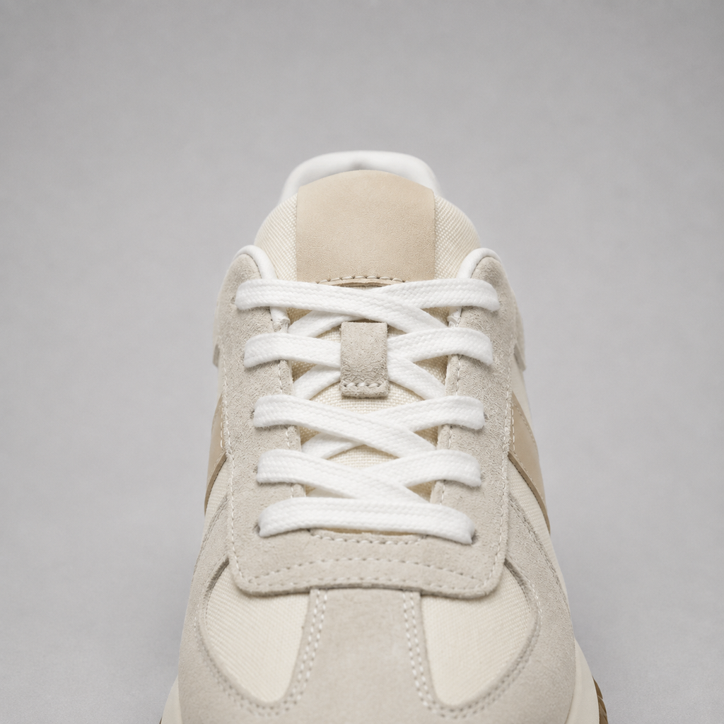 Apex - Elevator Sneaker