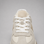 Apex - Elevator Sneaker