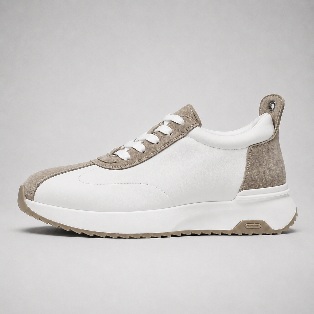 Teton - Elevator Sneaker