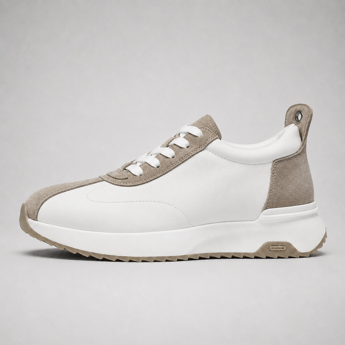 Teton - Elevator Sneaker