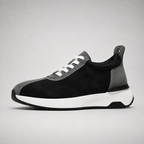 Teton - Elevator Sneaker