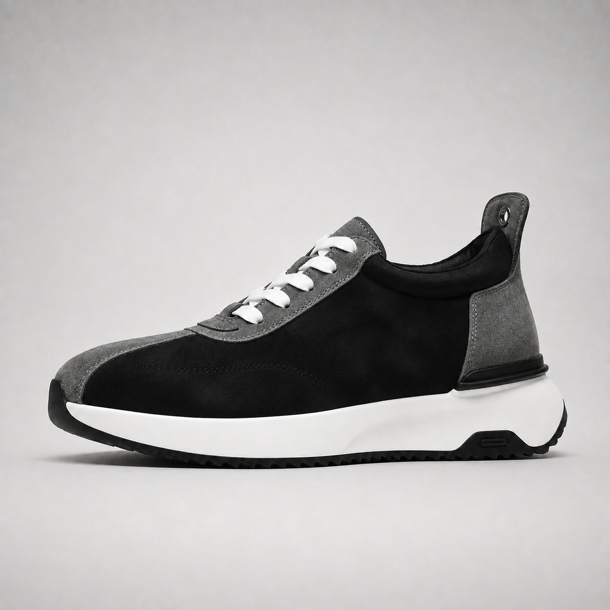Teton - Elevator Sneaker