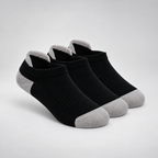 All-Day Comfort Socks