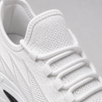 Crest - Elevator Sneaker