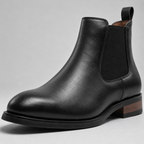 Dolomite - Elevator Boot