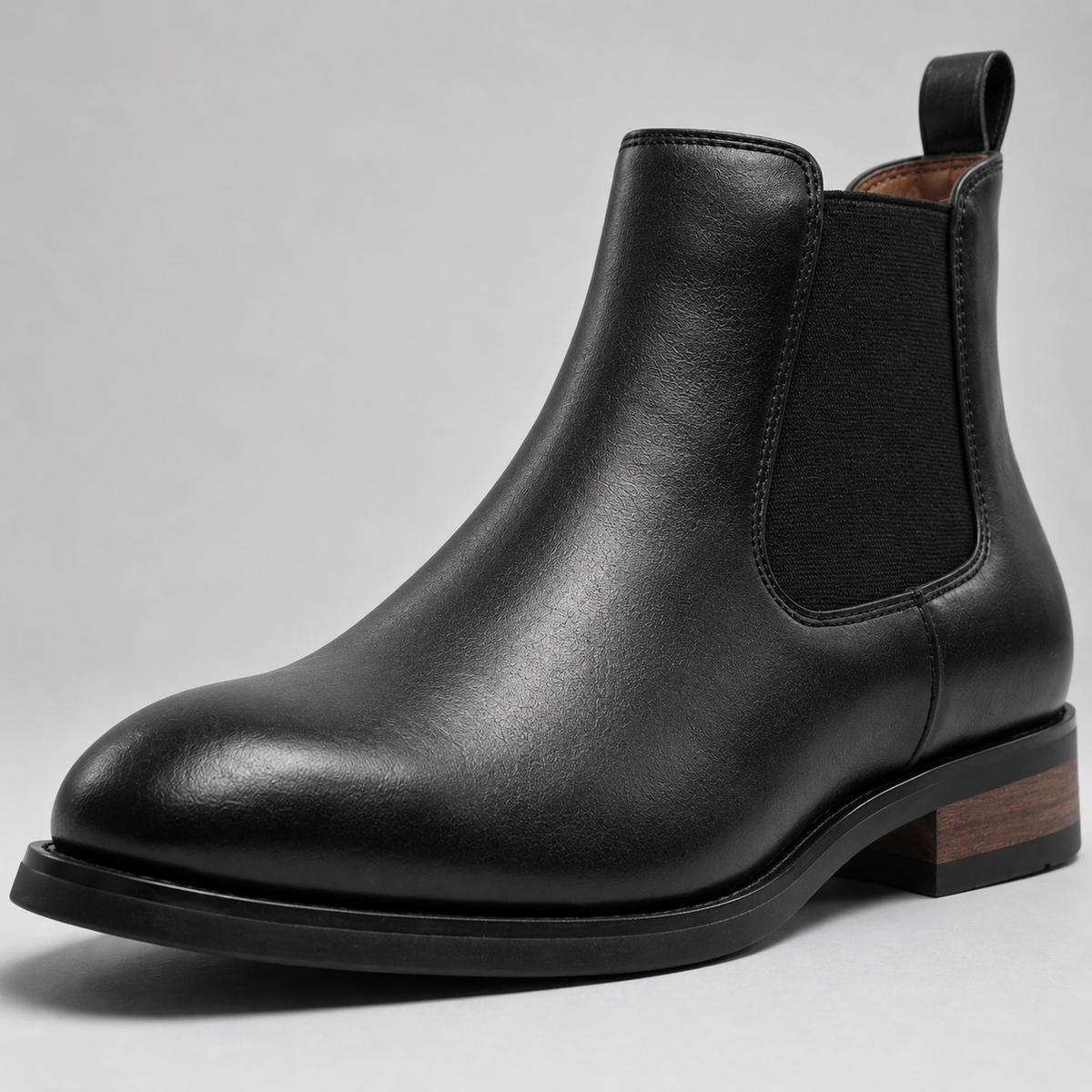 Dolomite - Elevator Boot
