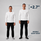 Dolomite - Elevator Boot