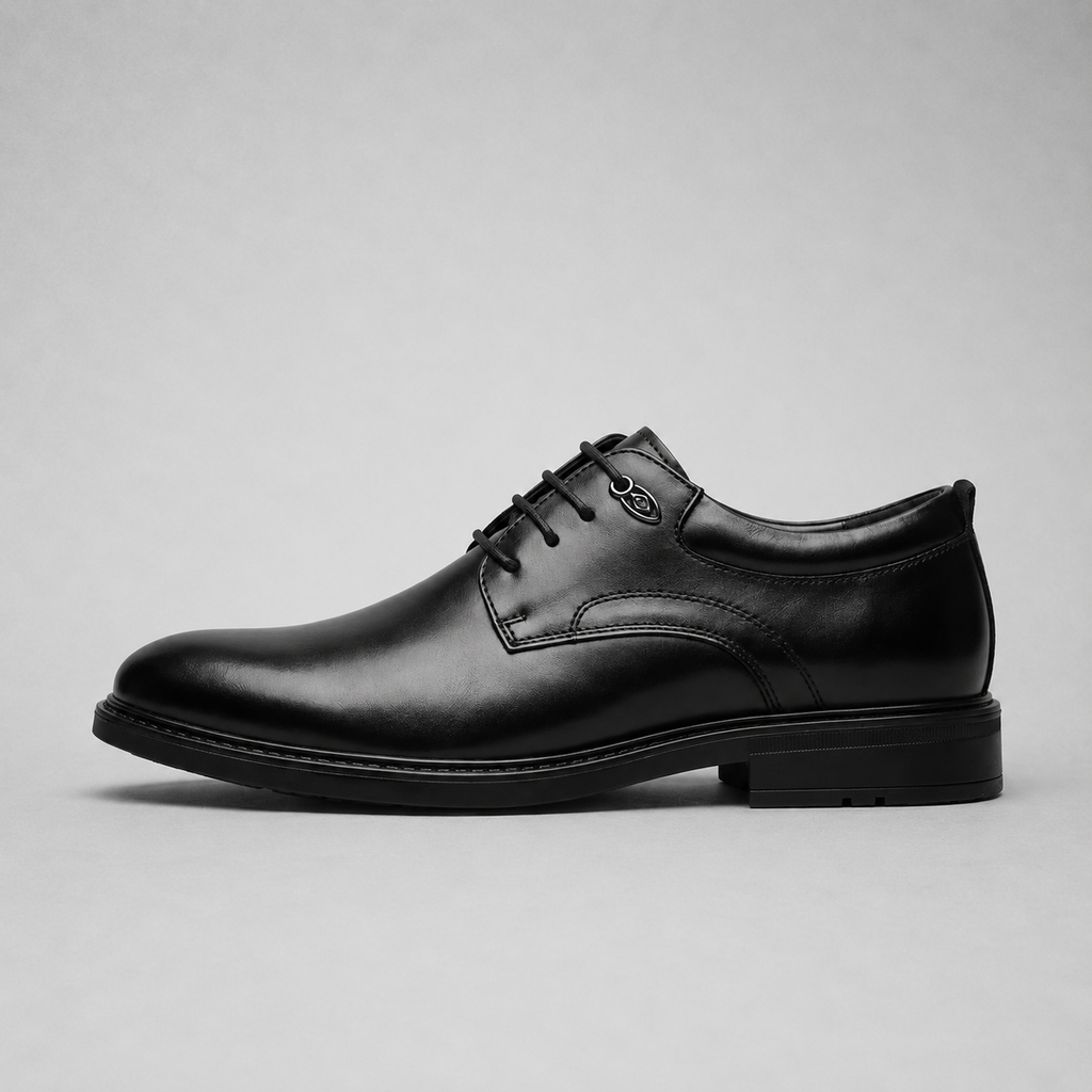 Celsus - Elevator Dress Shoe