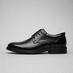 Celsus - Elevator Dress Shoe