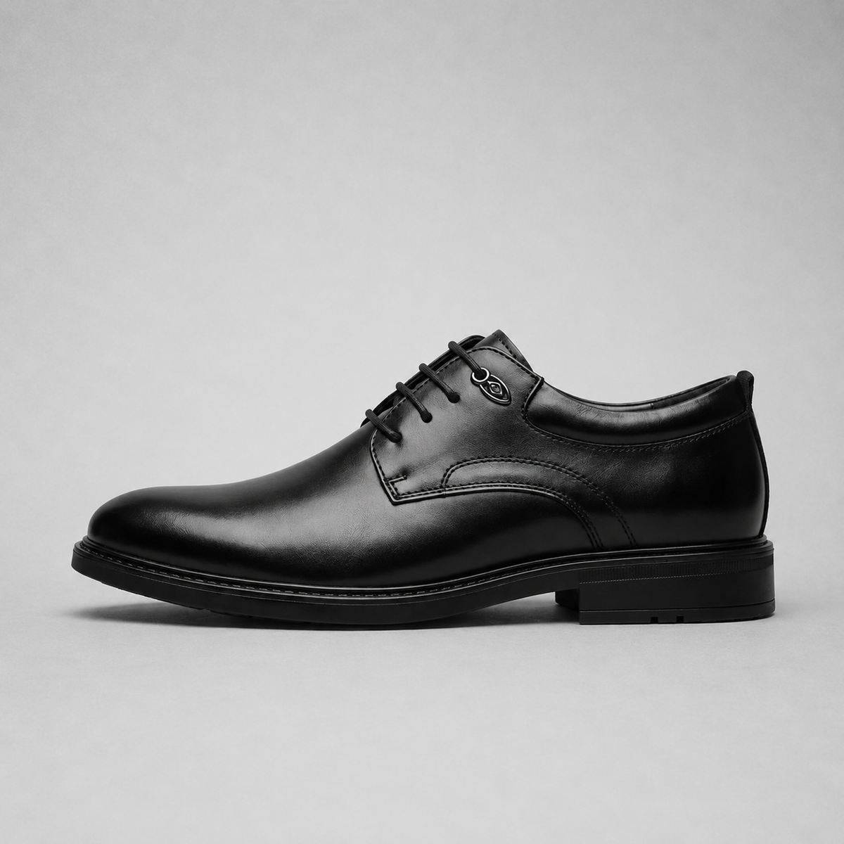 Celsus - Elevator Dress Shoe