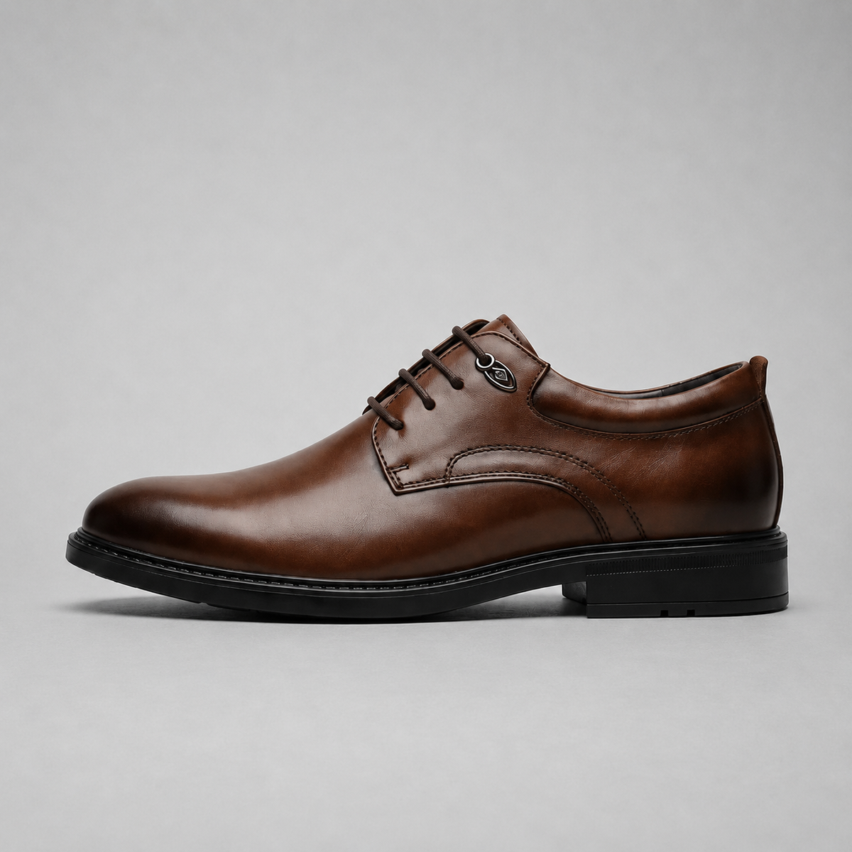 Celsus - Elevator Dress Shoe