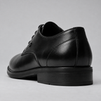 Celsus - Elevator Dress Shoe