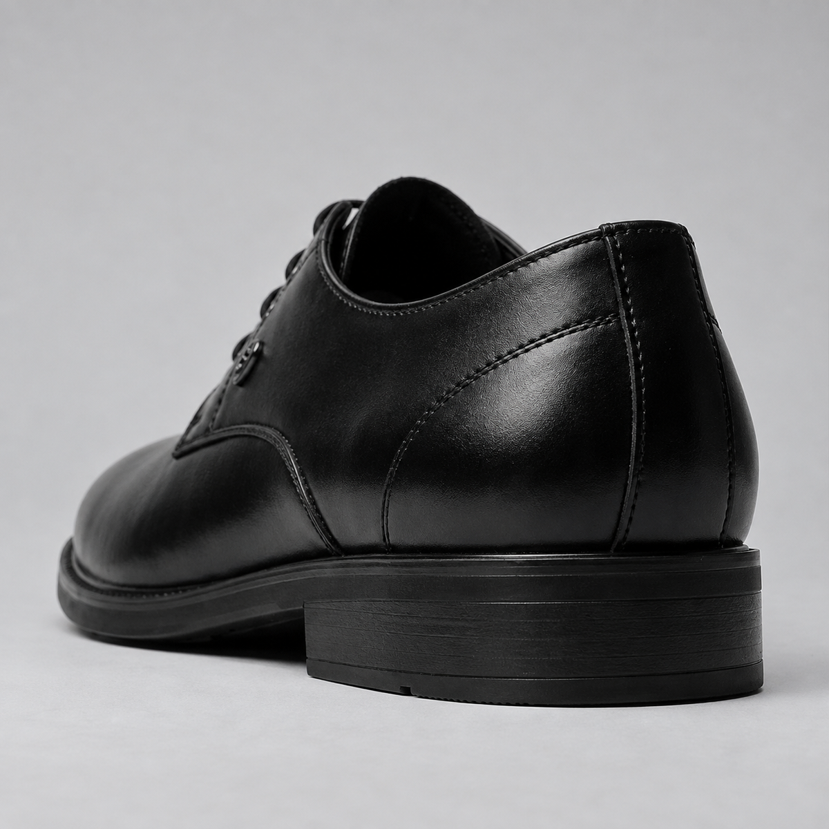 Celsus - Elevator Dress Shoe
