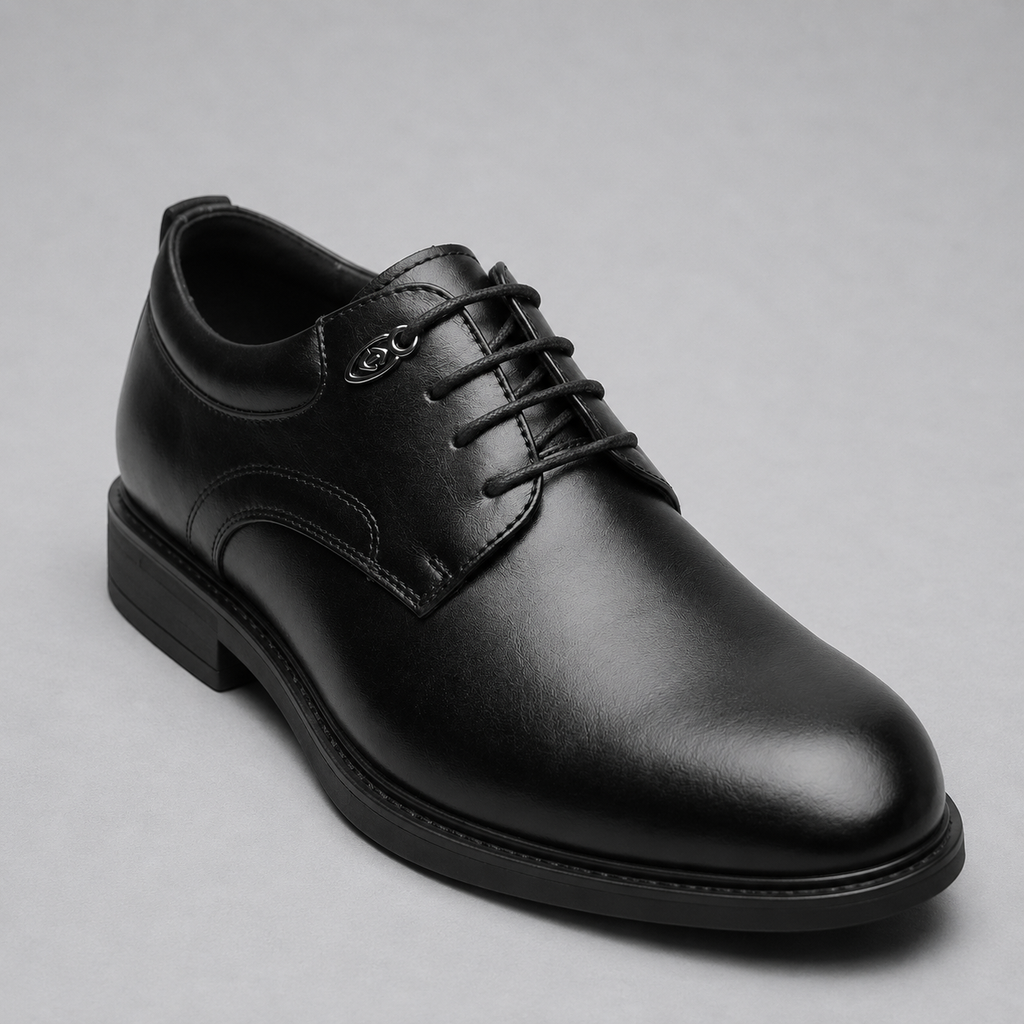 Celsus - Elevator Dress Shoe
