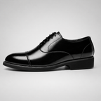 Cima - Elevator Dress Shoe