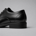 Cima - Elevator Dress Shoe
