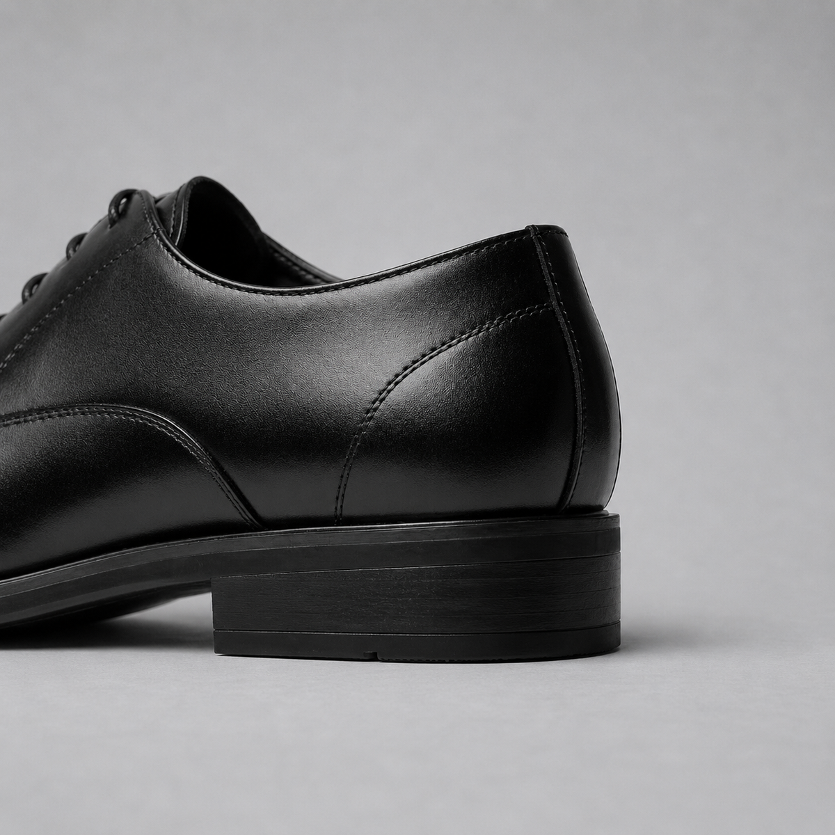 Cima - Elevator Dress Shoe