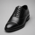 Cima - Elevator Dress Shoe