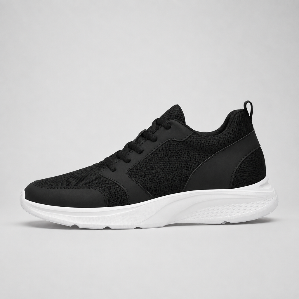 Altior - Elevator Sneaker