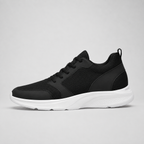 Altior - Elevator Sneaker