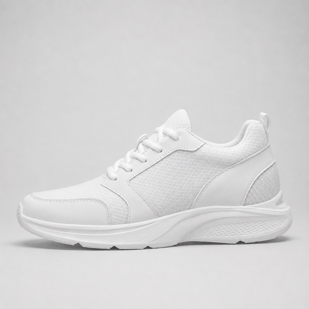 Altior - Elevator Sneaker