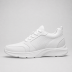 Altior - Elevator Sneaker