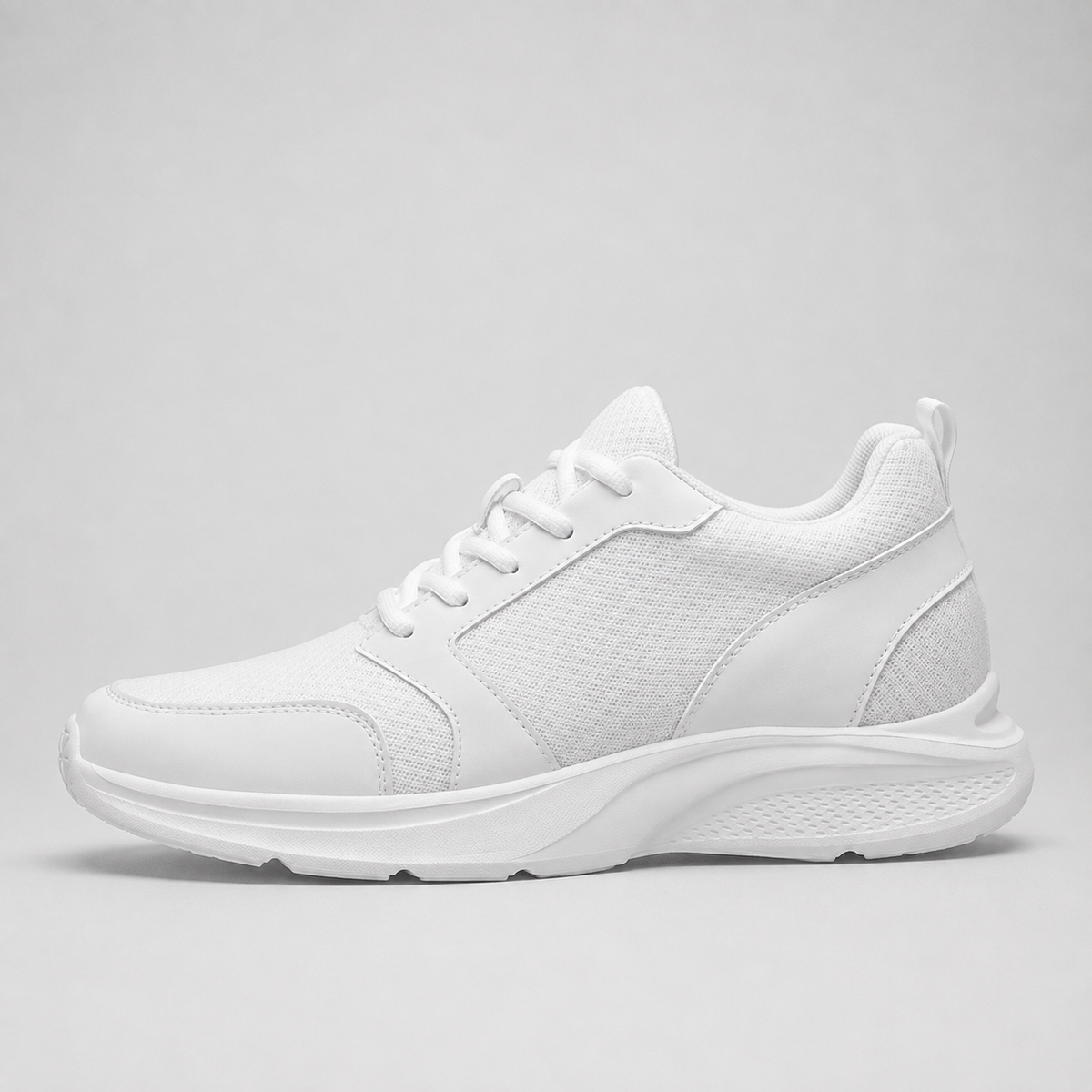 Altior - Elevator Sneaker