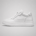 Altus - Elevator Sneaker