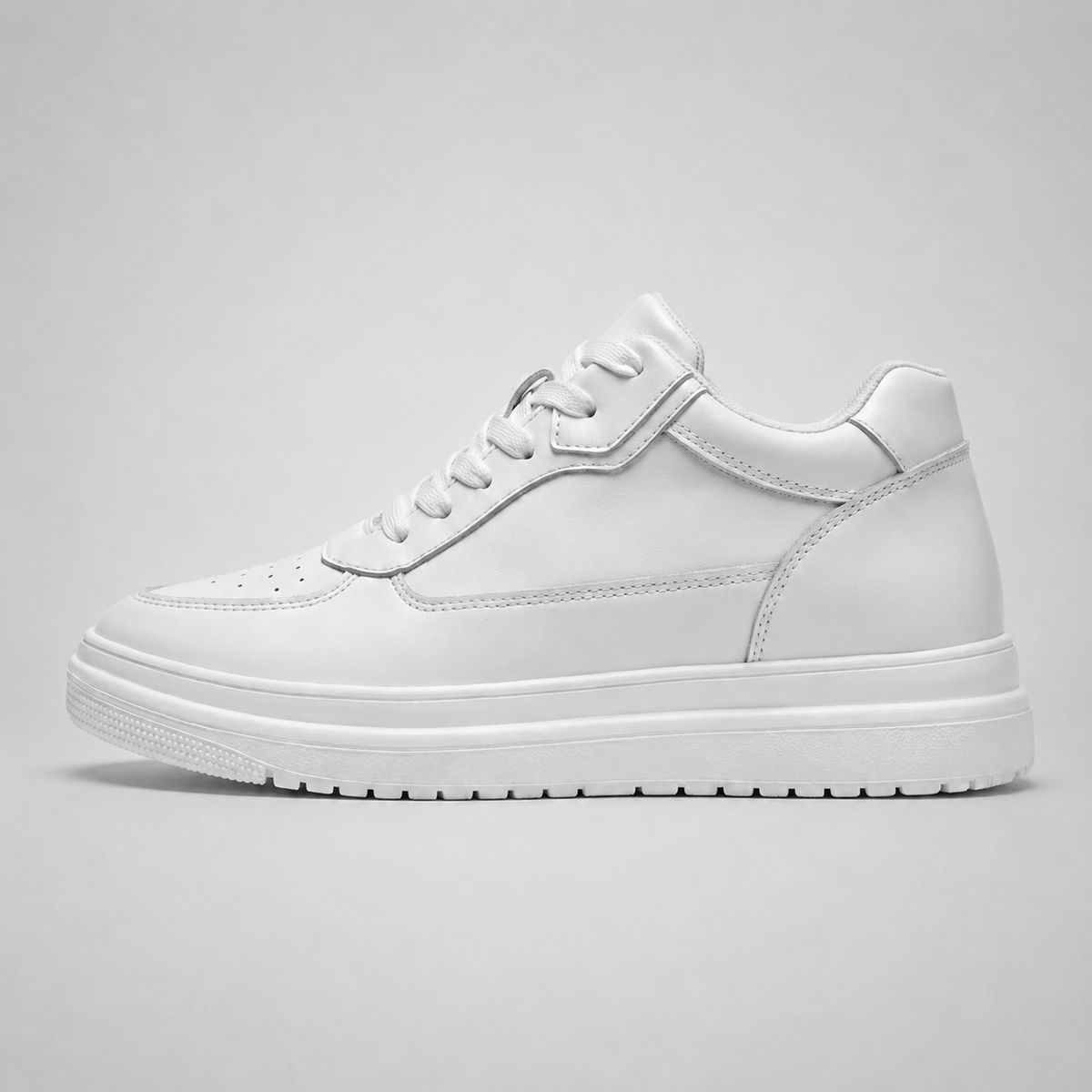 Altus - Elevator Sneaker
