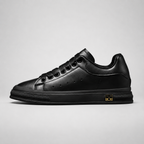 Monte - Elevator Sneaker