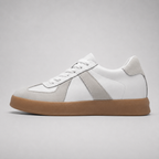 Forte - Retro Elevator Sneaker