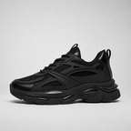 Pico - Elevator Sneaker