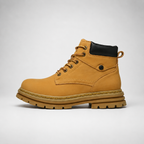 Rainier - Elevator Boot