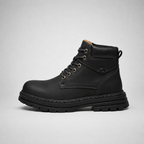 Rainier - Elevator Boot