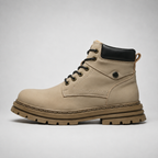 Rainier - Elevator Boot