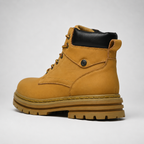 Rainier - Elevator Boot