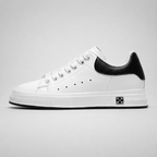 Monte - Elevator Sneaker