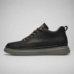 Vetta - Elevator Sneaker