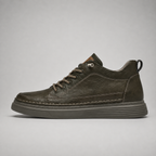 Vetta - Elevator Sneaker